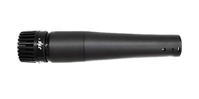 JTS Dynamic Microphone Musical Instrument Microphone PDM-57