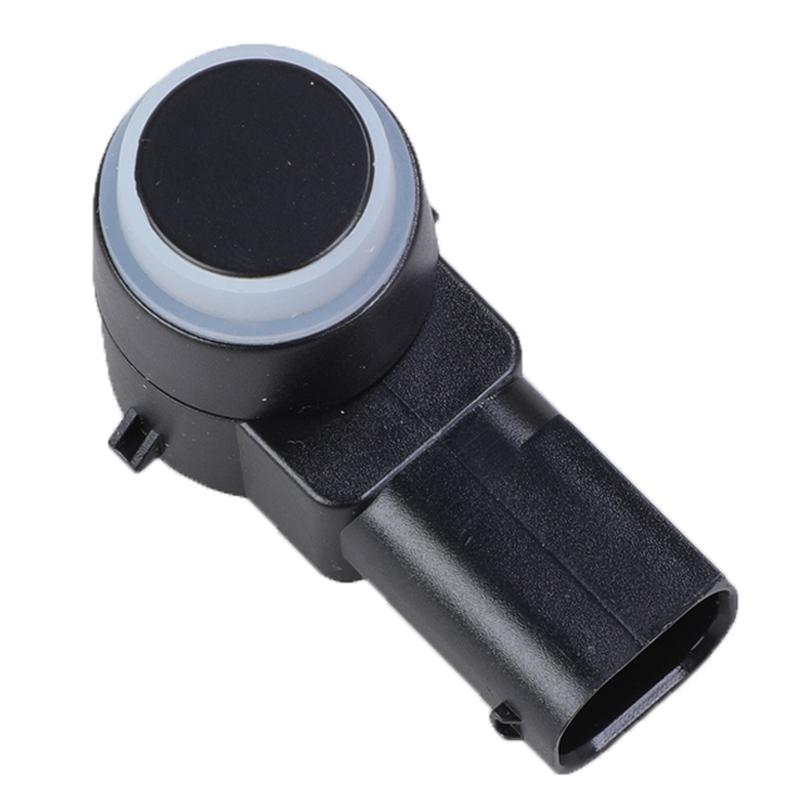 

9666016377XT для Citroen Peugeot C4 C5 C6 307 308 407 2000-2014 PDC датчик парковки PSA9666016377XT 9666016377 0263003893