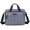 Oxford Cloth Business Handbag Large-capacity Crossbody Sling Bag Simple Men Messenger Bags  Lady