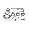 6L5-W0001 6GE-W0001 Power-Head Gasket Set 6L5-W0001-00 6L5-W0001-A1 for Yamaha Outboard Engine 3A3B