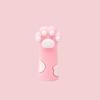 Cute Cat Claw Pencil Cap Student Supplies Pen Cap Gifts Pencil Extender