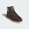 JQ1263 CLOT Pro Model by Edison Chen Dark Brown (Men's)