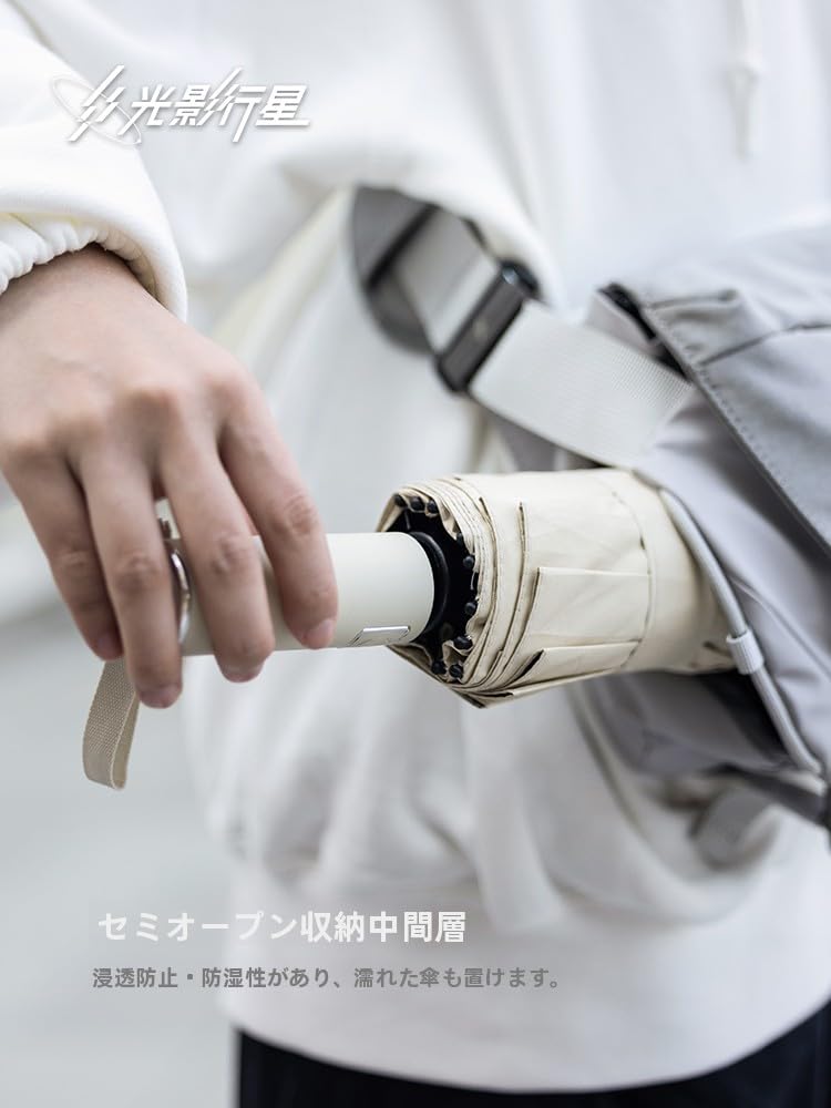 [Licht und Schatten Stern GY] GYXXSternenspur Tasche, Damen Canvas Umhängetasche, 2025 Neu, Pendler Umhängetasche (SchwarzKleine Größe [Geeignet für 8 Zoll