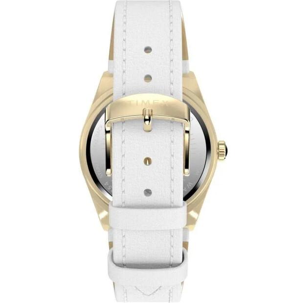 Часы Timex TW2V80500