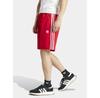 Adidas Adicolor Firebird Sports Shorts