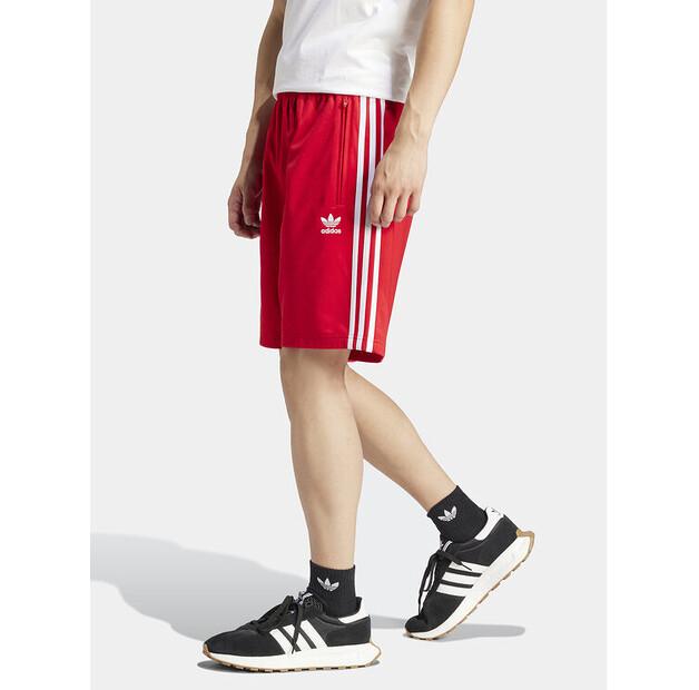 

Спортивные шорты adidas adicolor Firebird EU XS