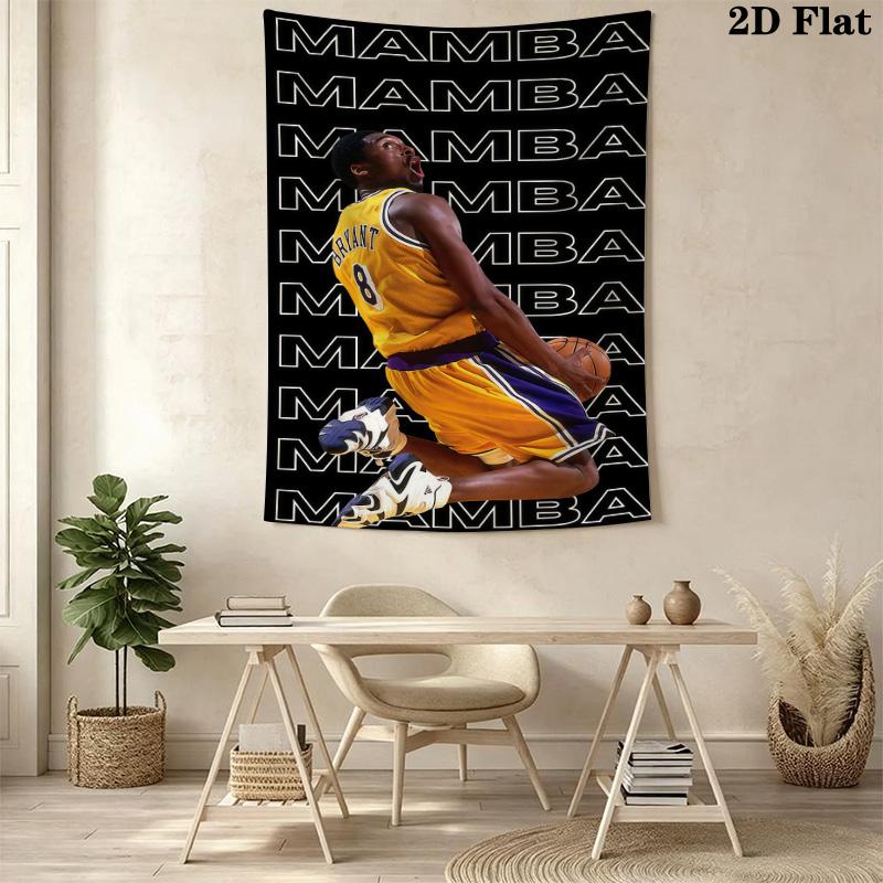 Air Jordan Legacy Flight Bedding 1 Duvet Cover 2 Pillowcase Without Core Soft And Comfortable Duvet Cover And Pillowcase