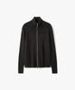 COSTUME O’CLOCK Daily Slim Fit Zip-Up Knit 6 Color Cooscd023