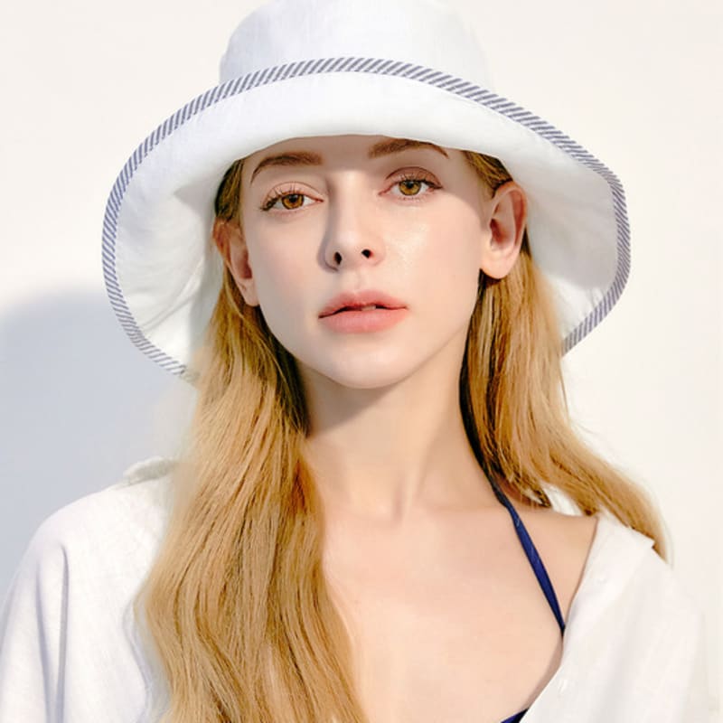 

ЧАС МОРИС ШИРОКОЕ ВЕДРО L-60cm