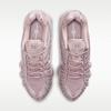 Nike Shox TL Particle Rose (Damen)