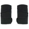 Arm Shaper Sweat Band for Women Men Fitness Running Sauna Effect Arm Trimmer Slimming Arm Sleeve Sports Protector