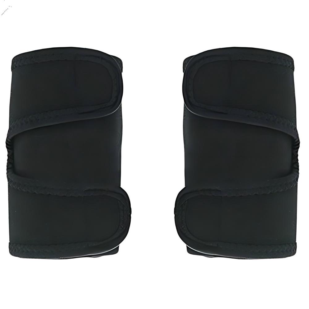 Arm Shaper Sweat Band for Women Men Fitness Running Sauna Effect Arm Trimmer Slimming Arm Sleeve Sports Protector
