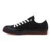 Chuck Taylor All Star CX Low Suede