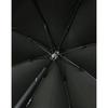 Daks Brown Check Umbrella  Umbrella Use  Dbum6e110w2