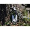 Snow Peak Black Splitting Axe Kn 005 Bk