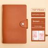100Envelopes Money Saving Reusable Challeng Saving Money Notebook Savings Binder Budget Savings Challenges Book