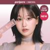 peripera All Take Mood Palette 5.5g (Reformulated)