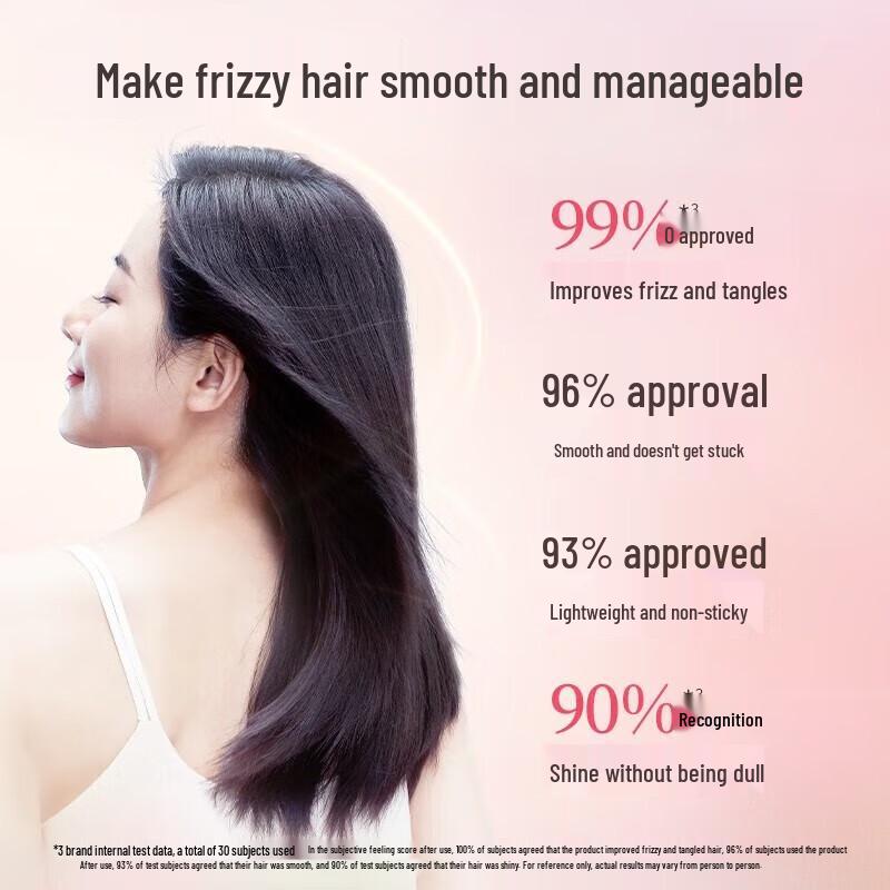 Adolfo Essential Oil Hair Conditioner