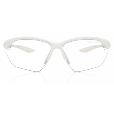 ALPINA TwiSt Four S Vl+ A8507111 uniSex SunglaSSeS