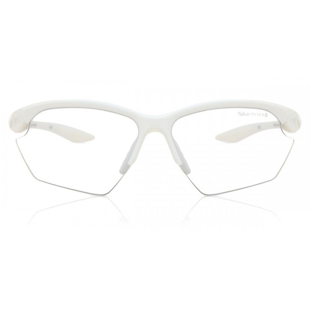 ALPINA TwiSt Four S Vl+ A8507111 uniSex SunglaSSeS