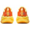Anta A-Shock Pro Laser Professional Basketball Shoes Men Sneakers Yellow 112531126-5