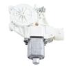 742456 Window Regulator Motor For BMW E90 E91 325i 328i 328xi 335i 335d M3 Power Window Lift Motor 67626927029 67626927030