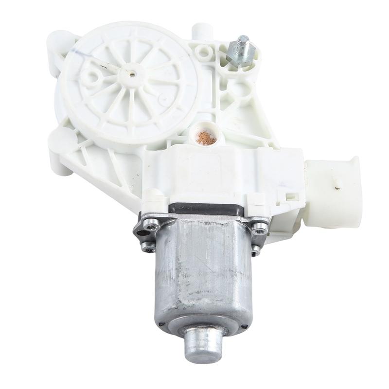 742456 Window Regulator Motor For BMW E90 E91 325i 328i 328xi 335i 335d M3 Power Window Lift Motor 67626927029 67626927030