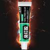 All-Purpose Glue Quick Drying Waterproof Extra Strong Sealant Powerful Nail Free Adhesive Fix for Plastic Glass Metal Ceramic