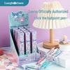 Guangbo & Sanrio Blind Box Gel Pen