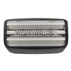 Upgrade Your Shaver with Replacement Foil 30B for BRAUN Series 195S-1 197S-1 4845 4745 4775 4875 5494 4835 199 195 7630 7640