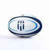 Ballon de rugby - Agen - Replica - GILBERT - Taille 5