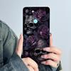 For Tecno Pop 5 LTE Phone Case 5Lte BD4 BD4i BD4a Cover Soft Silicon Cute Cartoon Panda Flower Boys Girls Funda Protective Coque