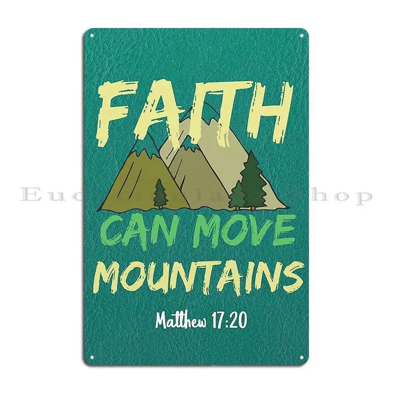 

Bible Verses Notebook Metal Plaque Poster Customized Painting Cinema Garage Plaques Tin Sign Poster 7.9x11.8In(20x30cm)