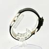 SEIKO Exceline Rectangular Watch 127389 with New Strap [New Battery] Ladies' 2320-6430 Engraving,