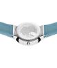 Colorful Summer Watch Blue [Bering] 10129-708 Women's