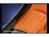 BYD Xia Trunk Mat for 2026 Model - Full Coverage Interior Accessory (Fits 25 Models)