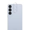 Camera Protector - Phonillico - Samsung Galaxy S25 PLUS - Pack of 2 - Tempered Glass - Scratch Resistant