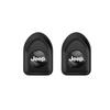 Mini Invisible Multifunctional Car Hook for Jeep Grand Cherokee Wrangler JK Gladiator Compass Renegade Patriot Liberty Commander
