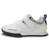 Men Professional Deadlift Shoes Non Slip Barefoot Training Weightlifting Squat Original Sneakers Breathable Weightlifting Shoes