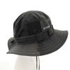 Columbia By color Outdoors hat S/M black Men's Used