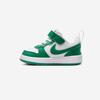 Nike Court Borough Low ReCraft Toddler [DV5458-139]