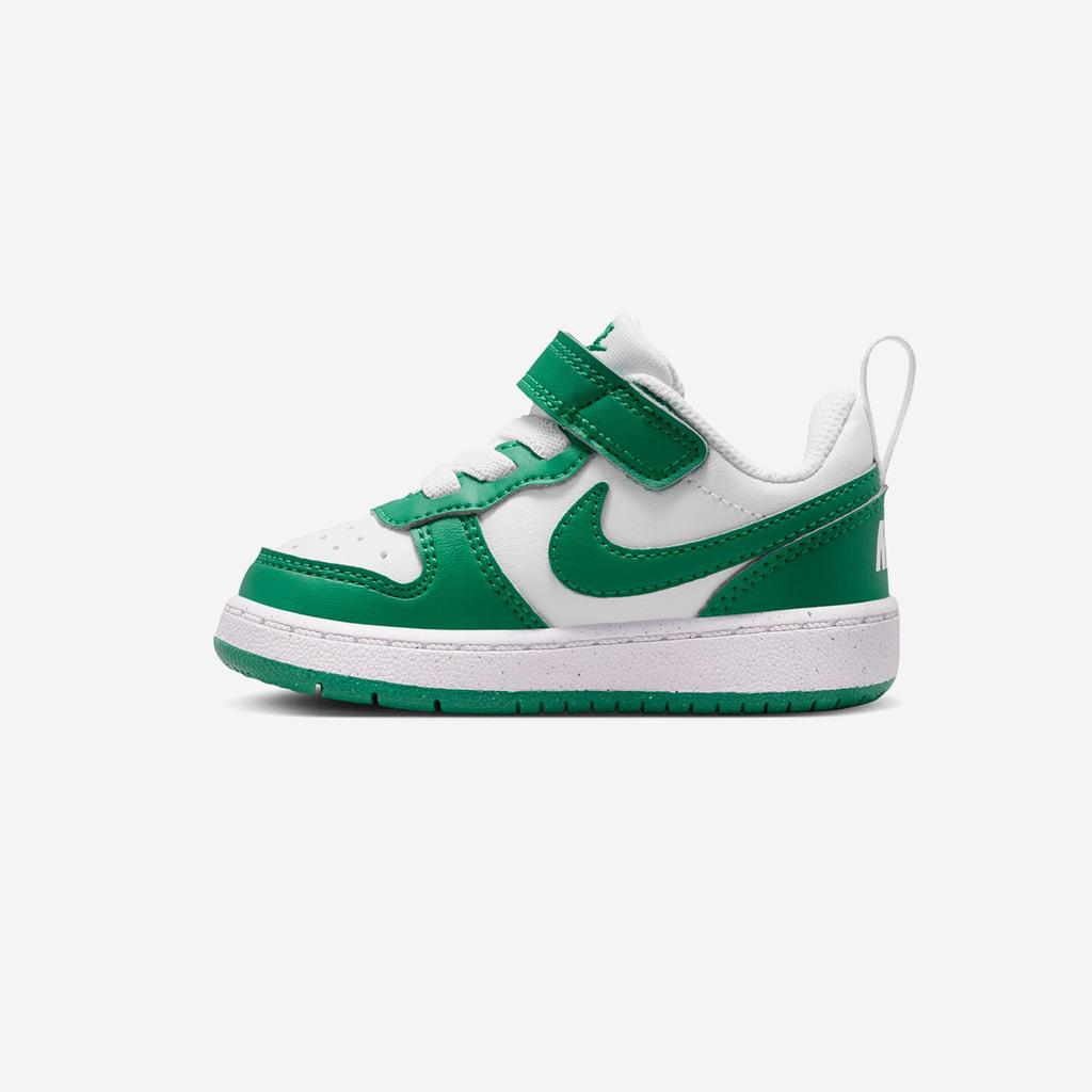 Nike Court Borough Low ReCraft Toddler [DV5458-139]