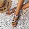 Scarpe da donna – Sandali