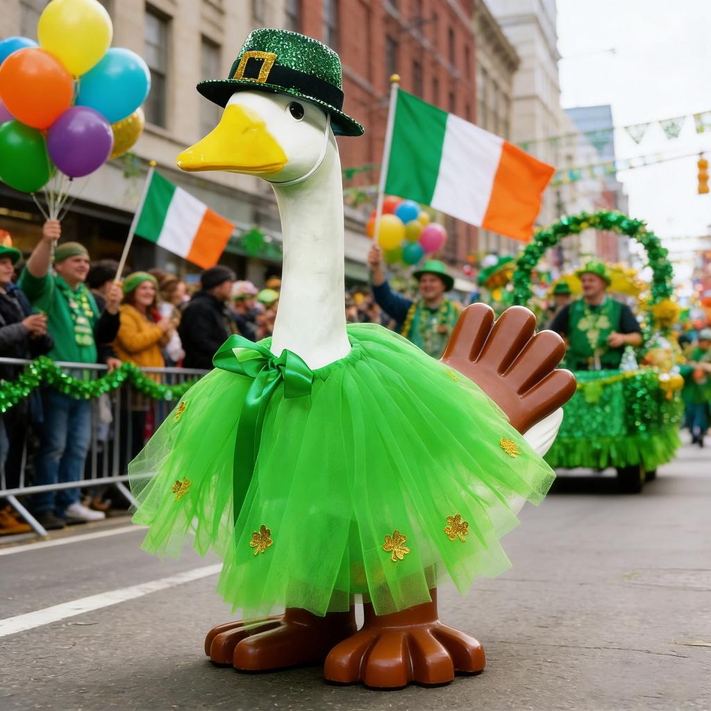 Verandakläder Dekorativa kläder för trädgård och entré