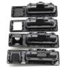 Kofferraum-Boot-Entriegelungsschalter Hintertür Heckklappe Kofferraumdeckelgriff für BMW 2 3 4 5 X3 X4 X5 X6 Serie F30 F35 F10 F11 F15 F16 F25 F26
