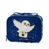 Smiggle Backpack for Kids, Primary School Cartoon Bag, Large Capacity School Backpack with Padded Straps
