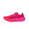 Hyrox x Puma Deviate Nitro Elite 4 Czysty Różowe Damskie Buty Sportowe Elektryczny-Orchid Głęboki-Śliwka------Cechy 312960-01