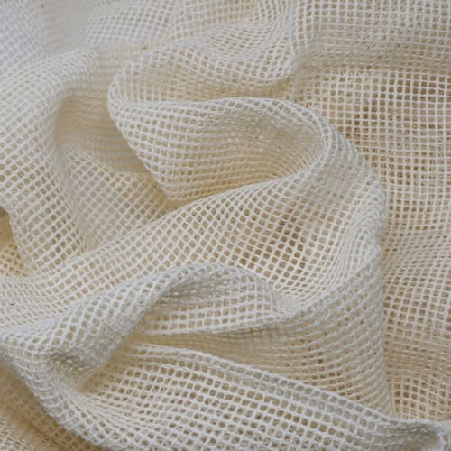 YATSUYA Linen Smoothing Cloth, Medium, 66 x 68 cm, 58572