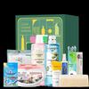 EUSPA Personal Care Set