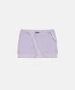 Nash Out In Mini Skort Lavender